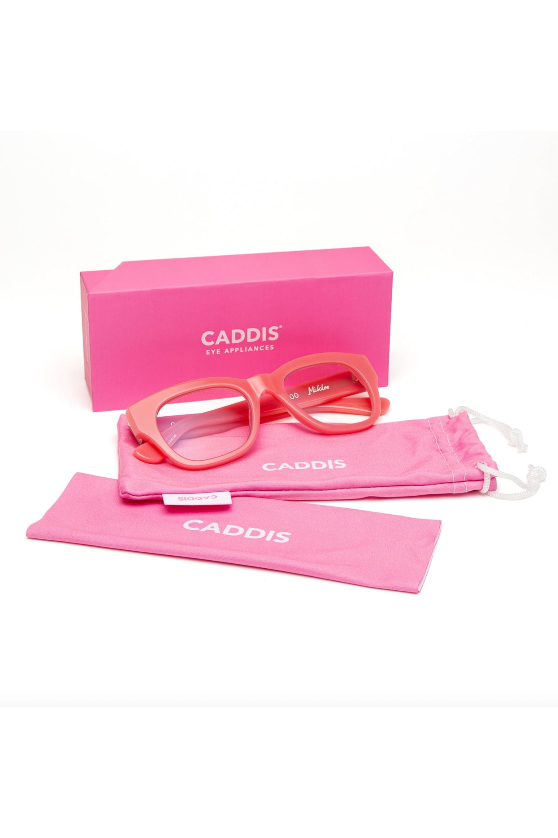 MIKLOS | BCA Bazooka Ltd Edition