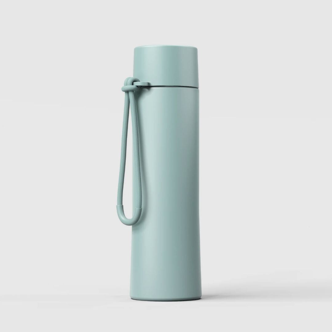 Move | Flip Sip 660ml | Breezy