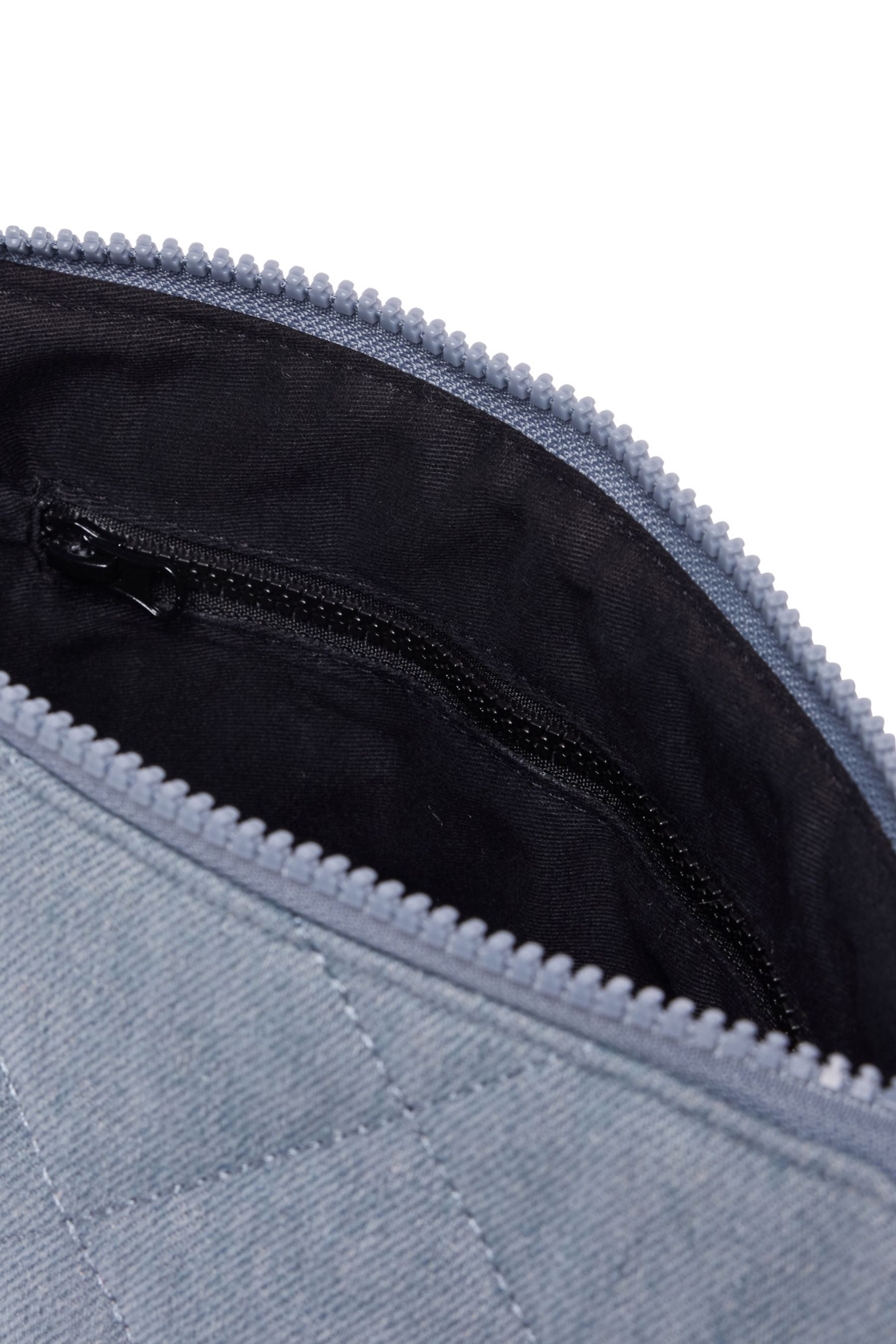 Cos Bag (Denim) | Vintage Blue