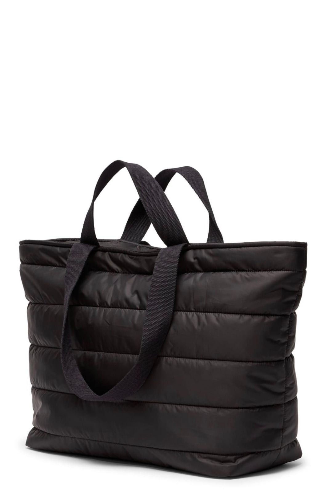 Take It Base (cloud) | Black