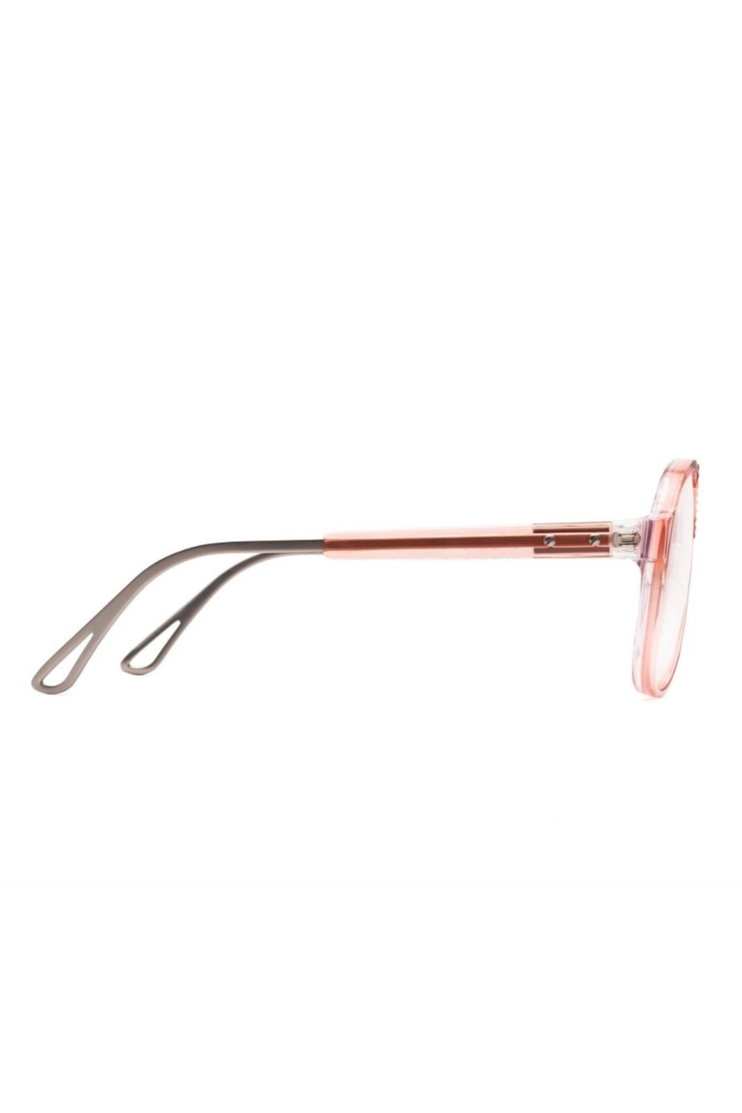 Triple G | Polished Pink/Vodka