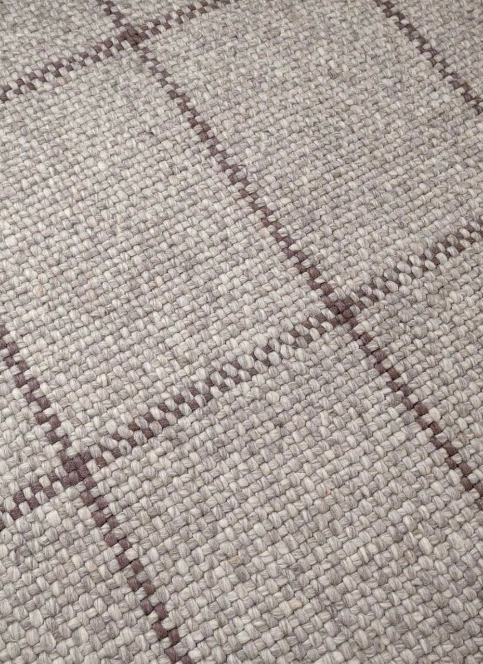 Belino | Mulberry