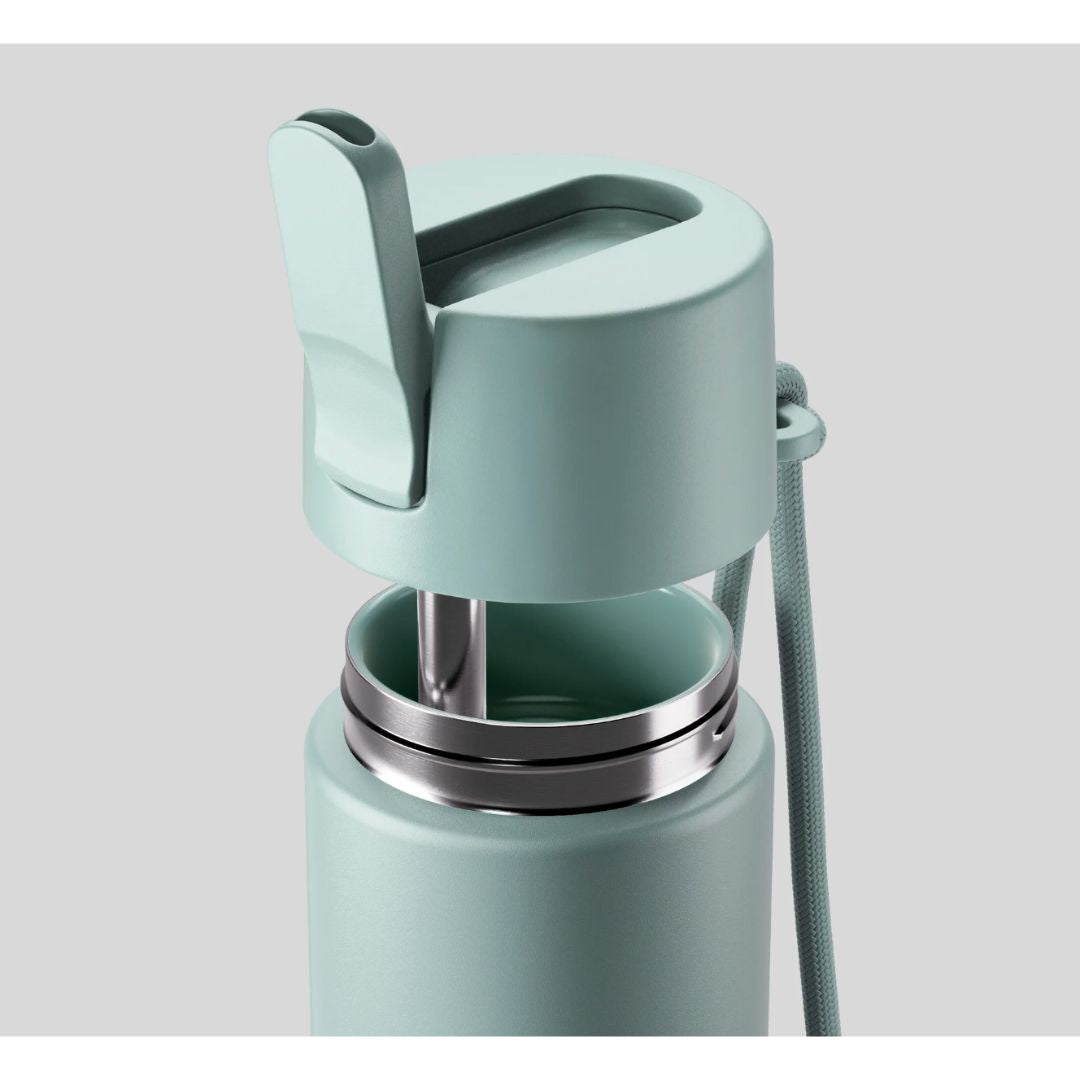 Move | Flip Sip 660ml | Breezy