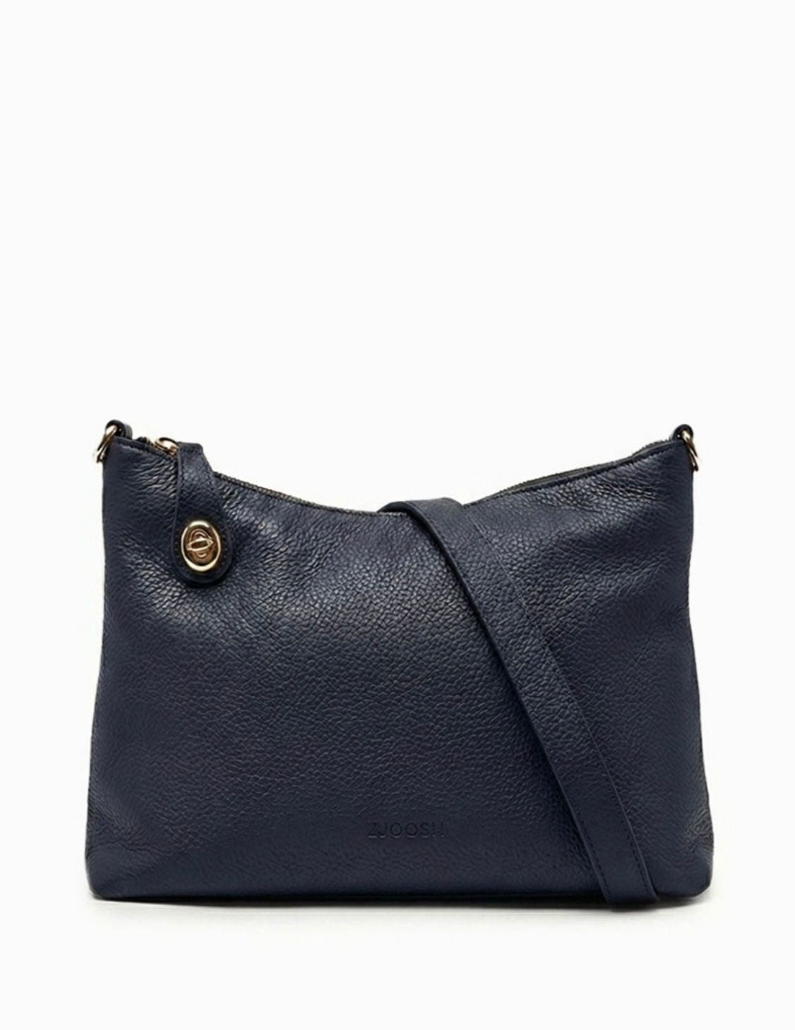 Leti Bag | Navy