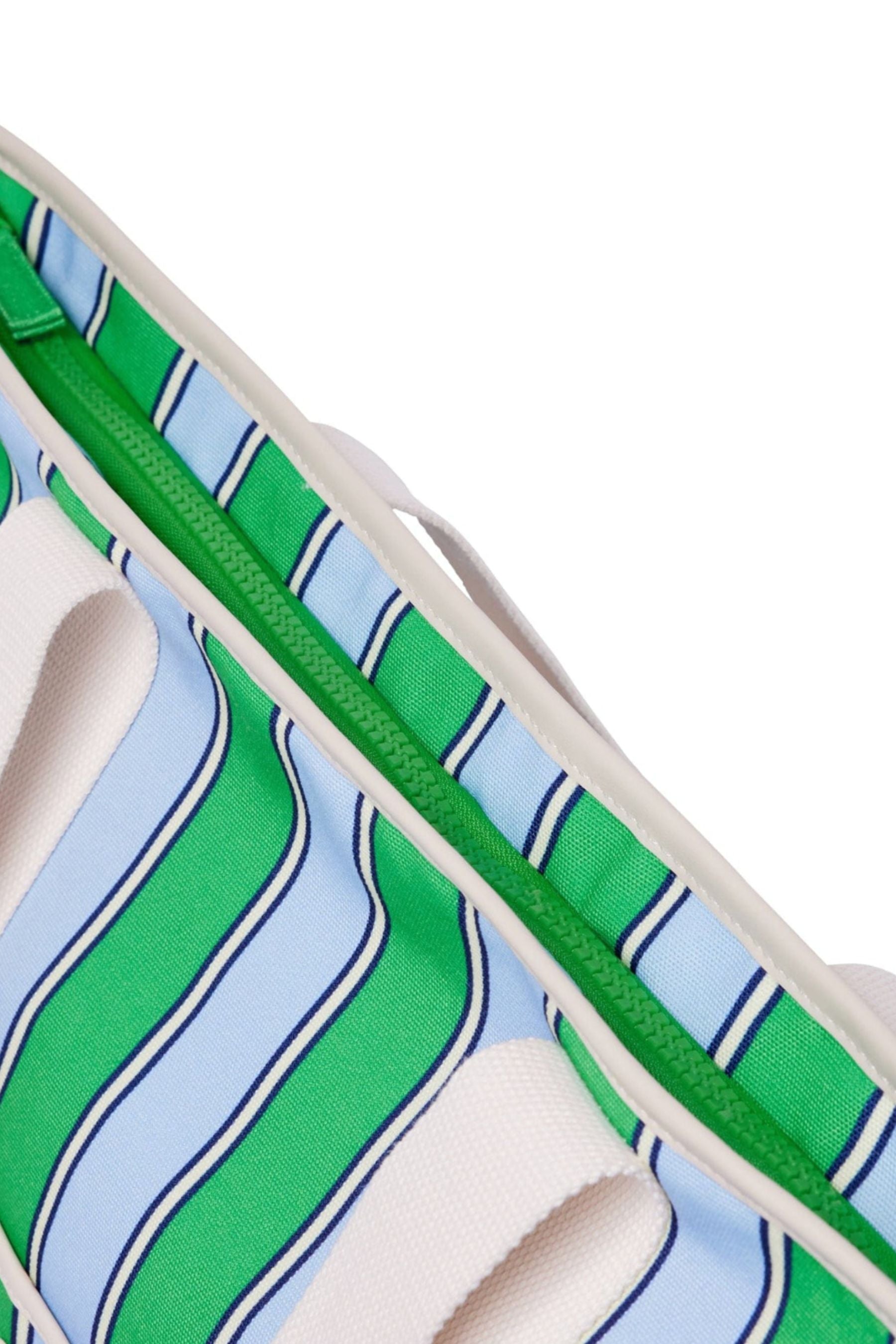 Cooler Base | Tropea Stripe