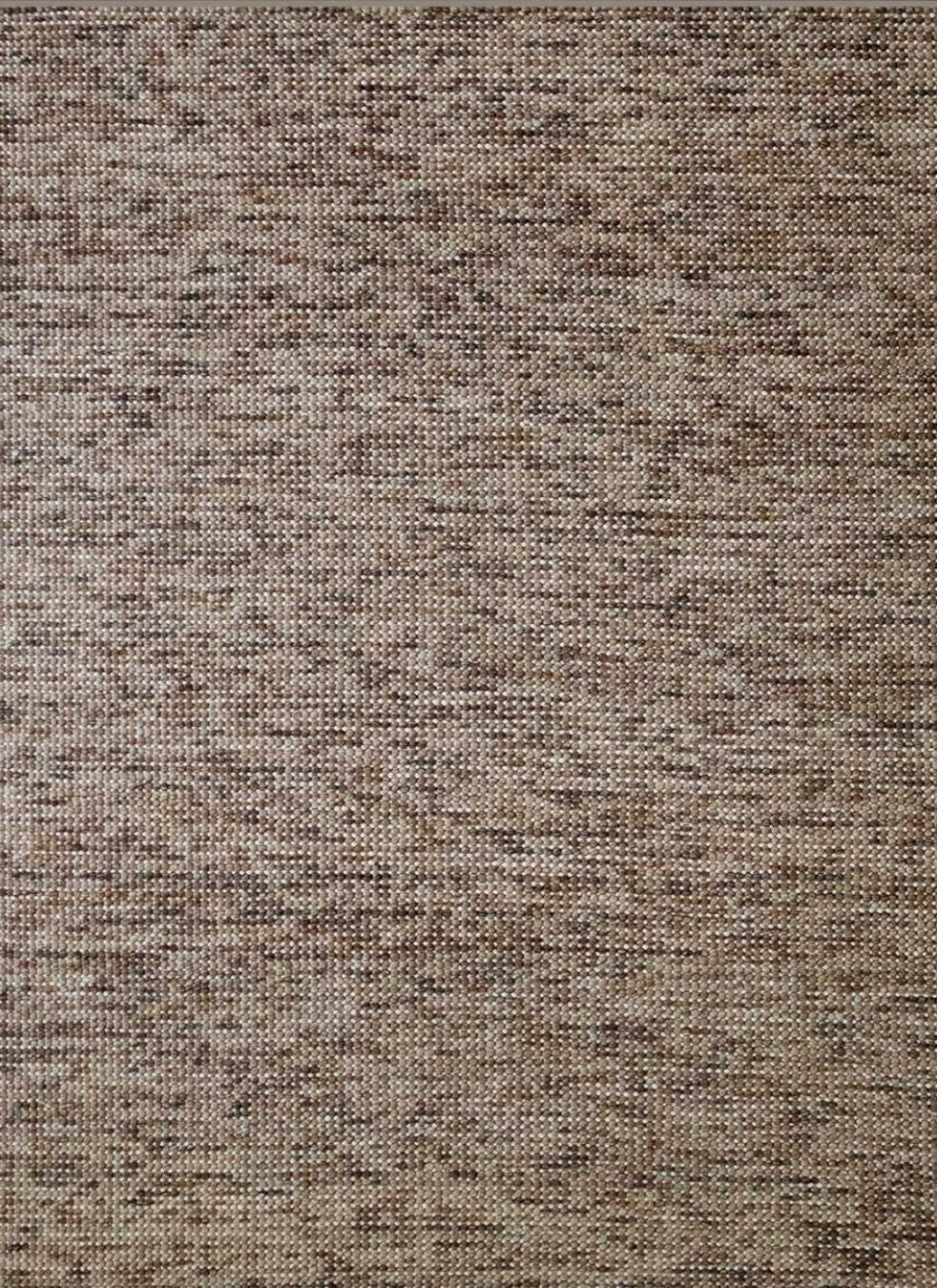Magic Rug | Nutmeg