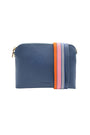 Hudson Cross Body Bag | Slate