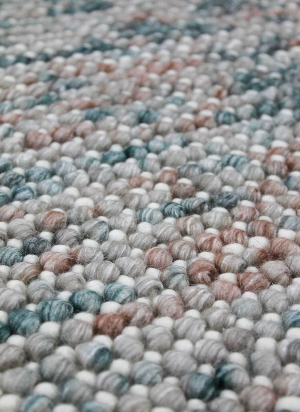 Magic Rug | Oasis