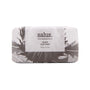 Black Clay Soap