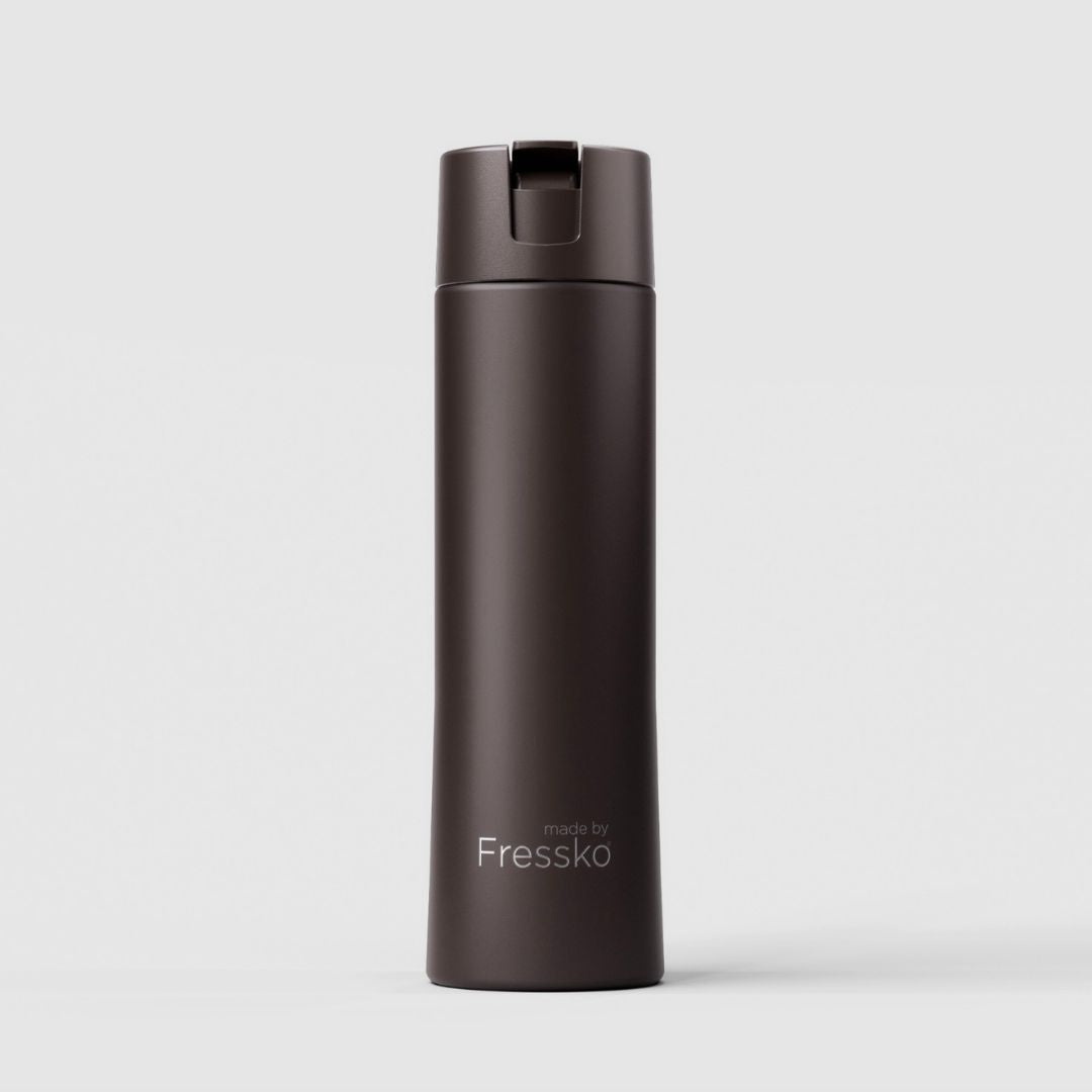 Move | Flip Sip 660ml | Espresso