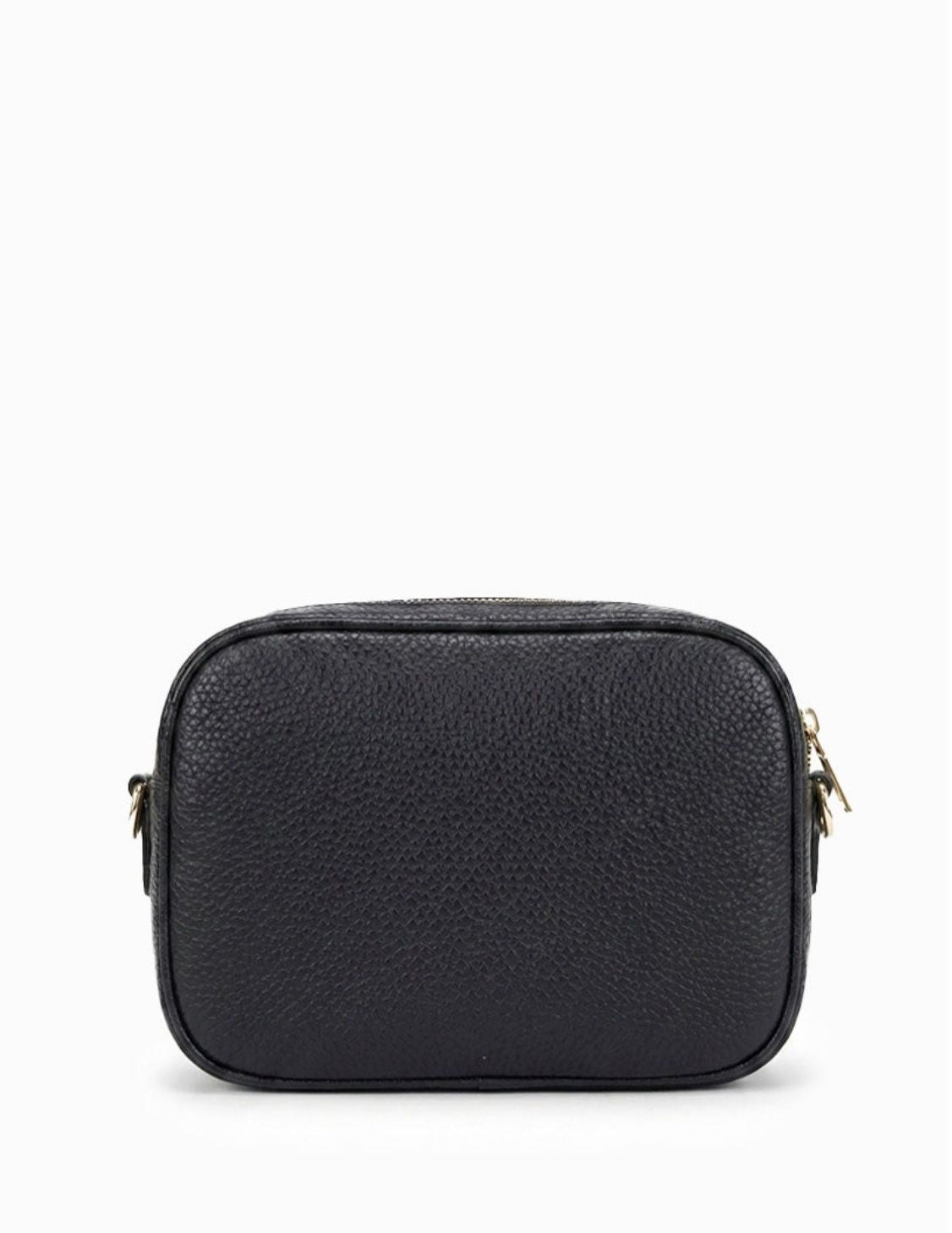 Ruby London Cross Body Bag  | Navy