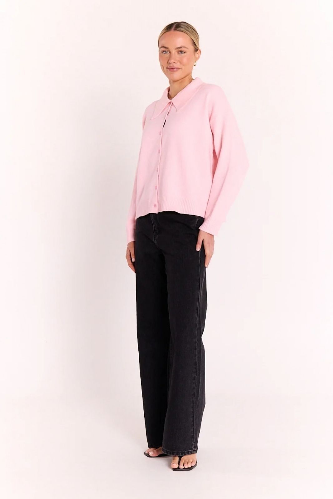 Alice Cardi | Pink