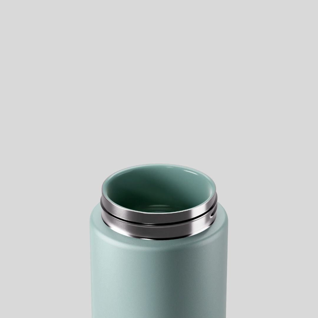 Move | Flip Sip 660ml | Breezy