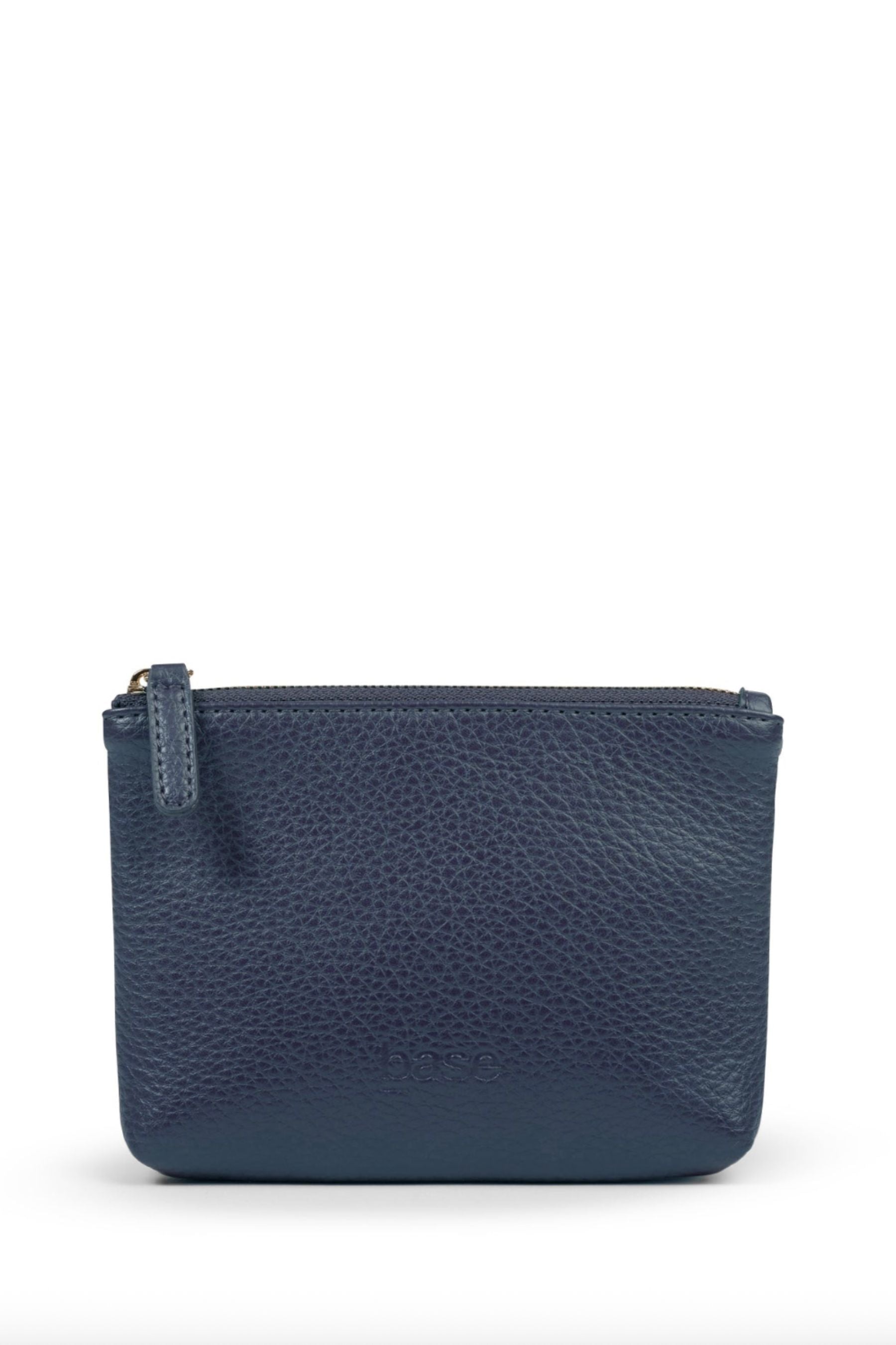 Petit Base | Navy
