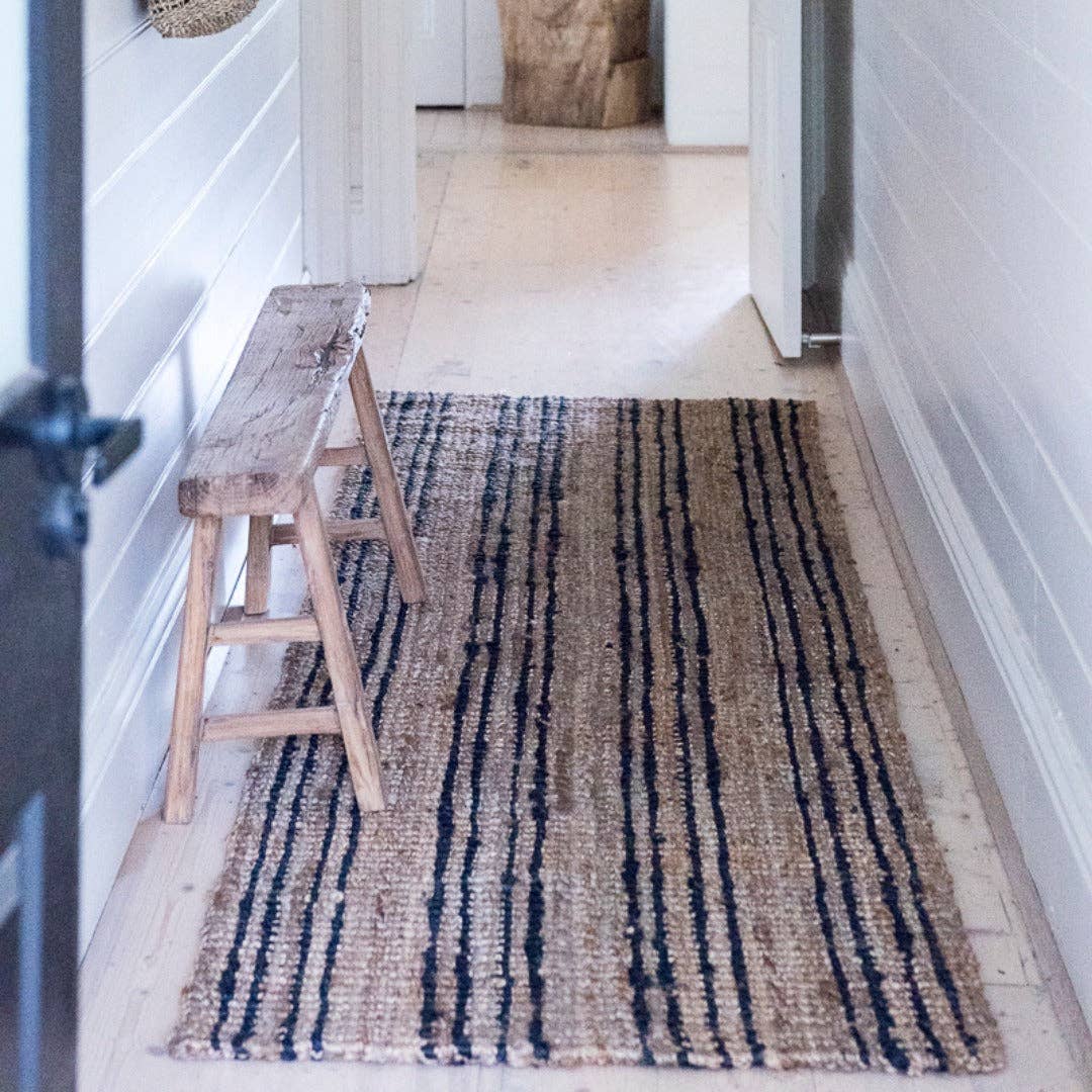 Smith Stripe Runner: 3m Runner