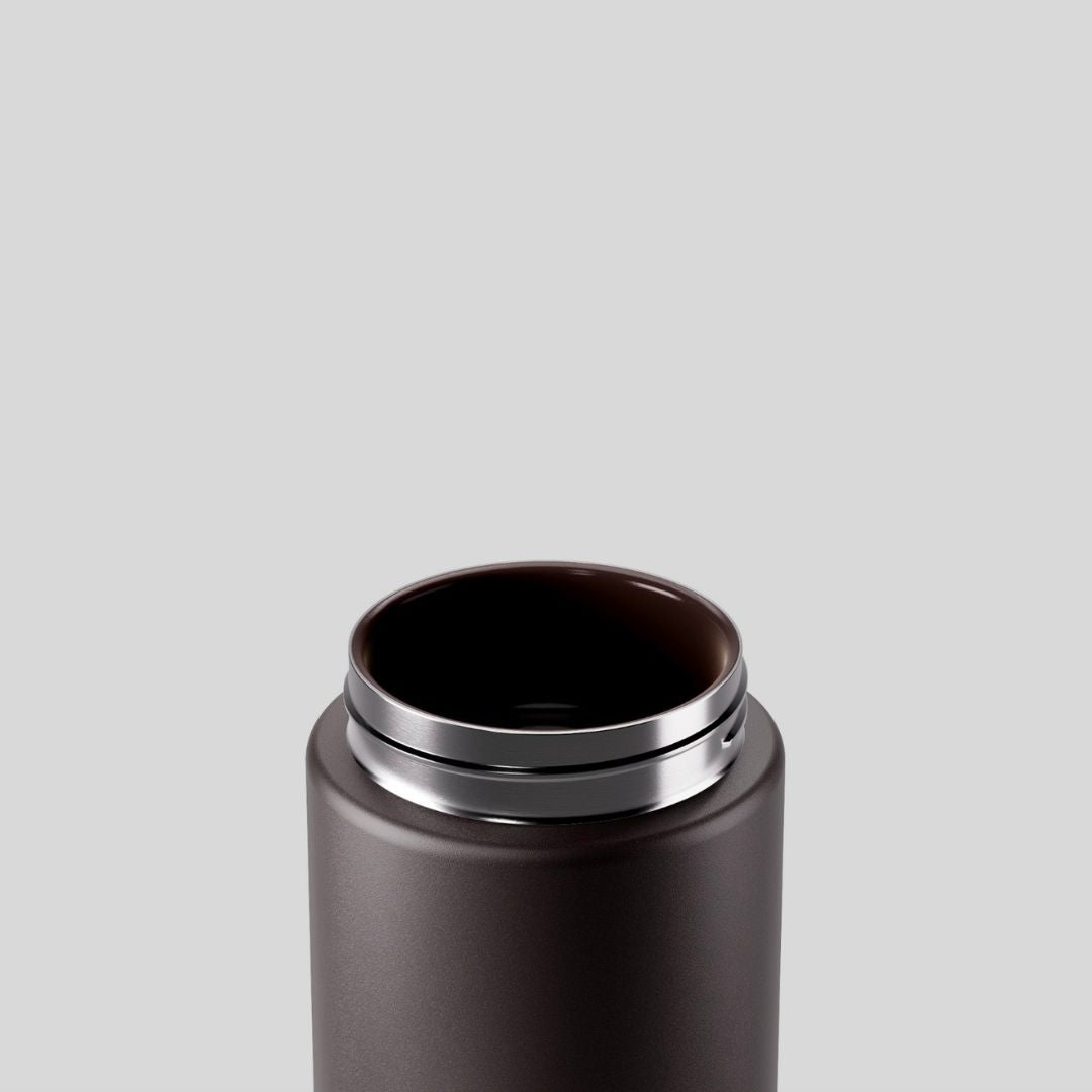 Move | Flip Sip 660ml | Espresso