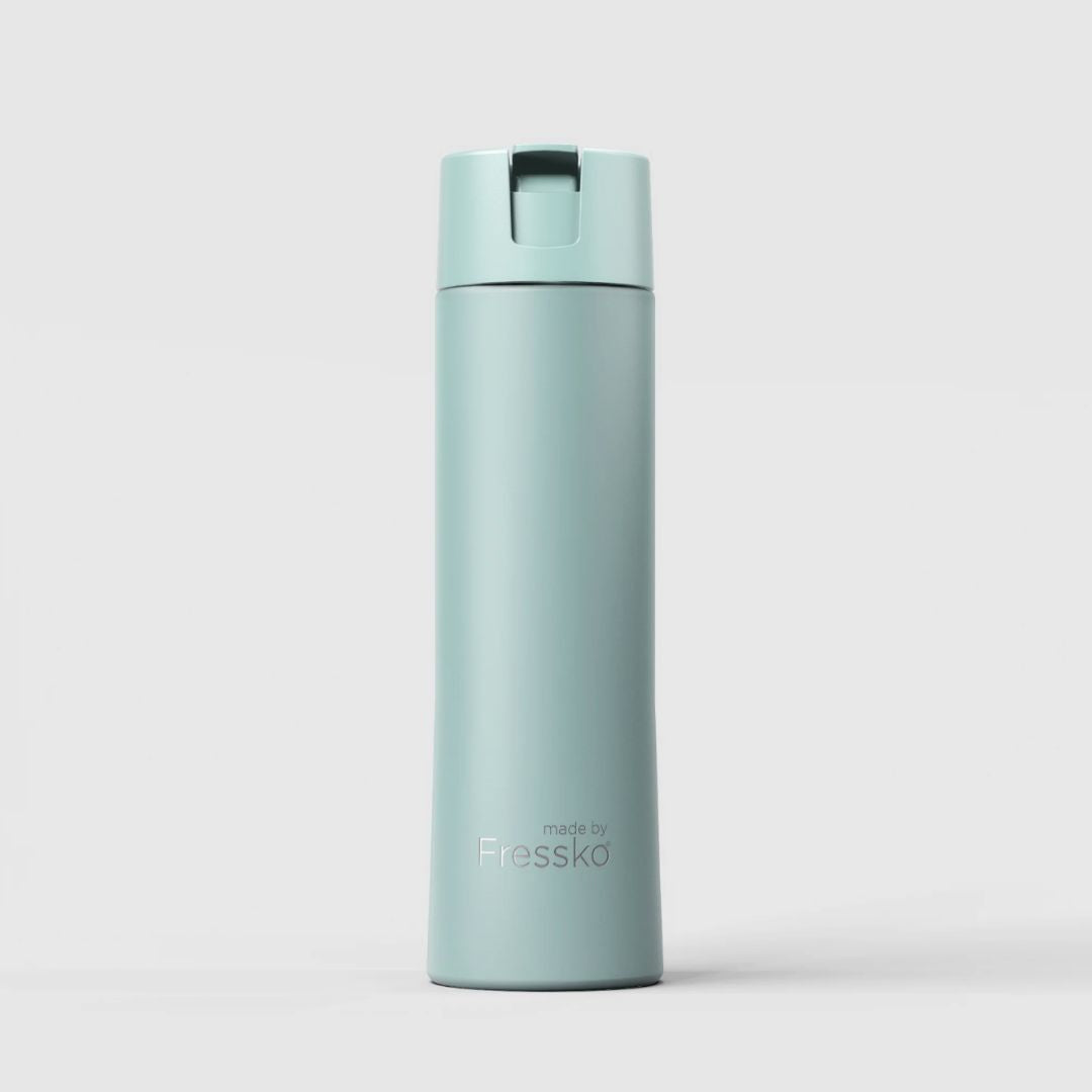 Move | Flip Sip 660ml | Breezy