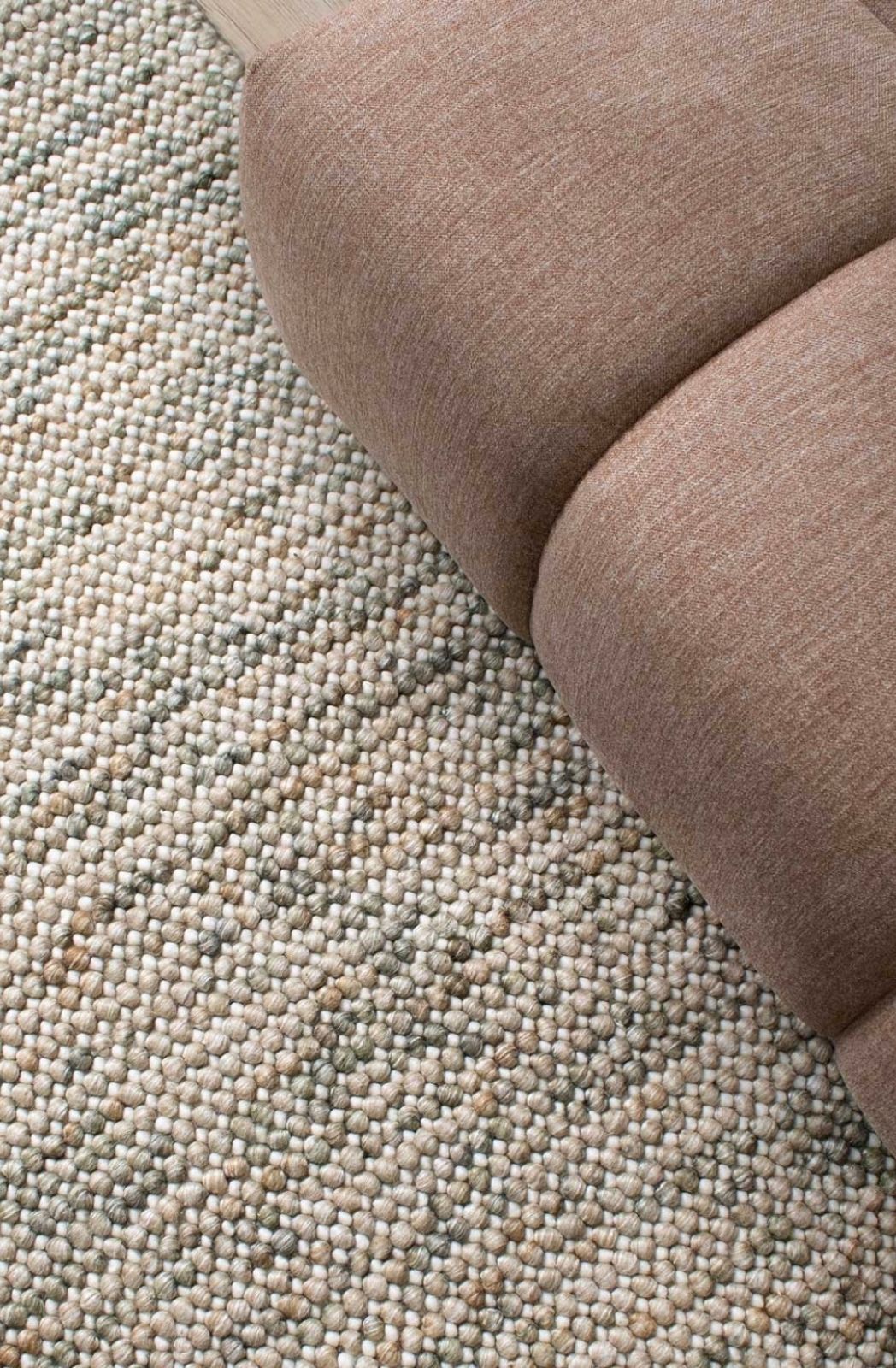 Magic Rug | Autumn