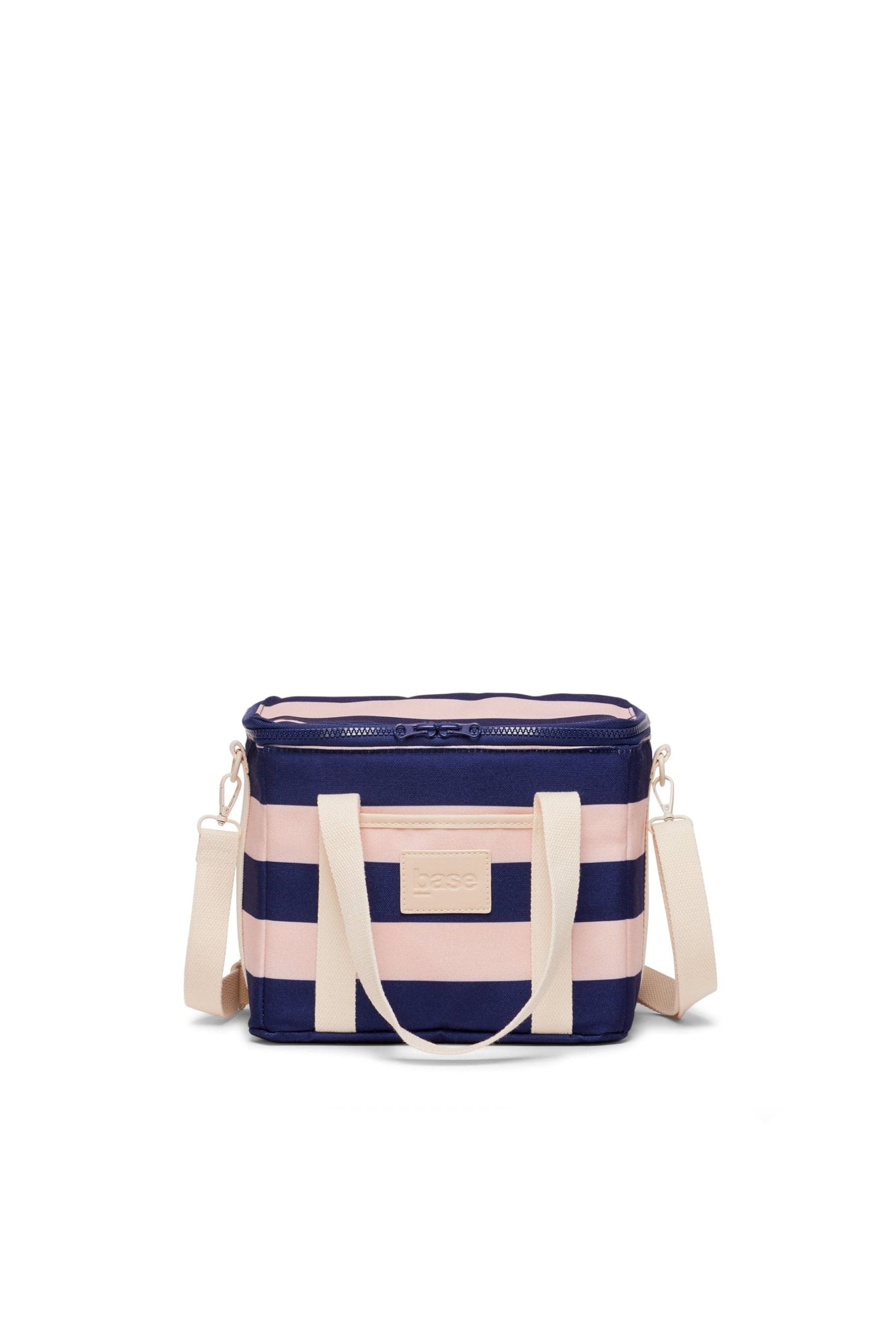 Lunch Base | Regatta Stripe
