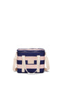 Lunch Base | Regatta Stripe