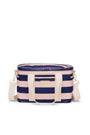 Midi Cool Base | Regatta Stripe