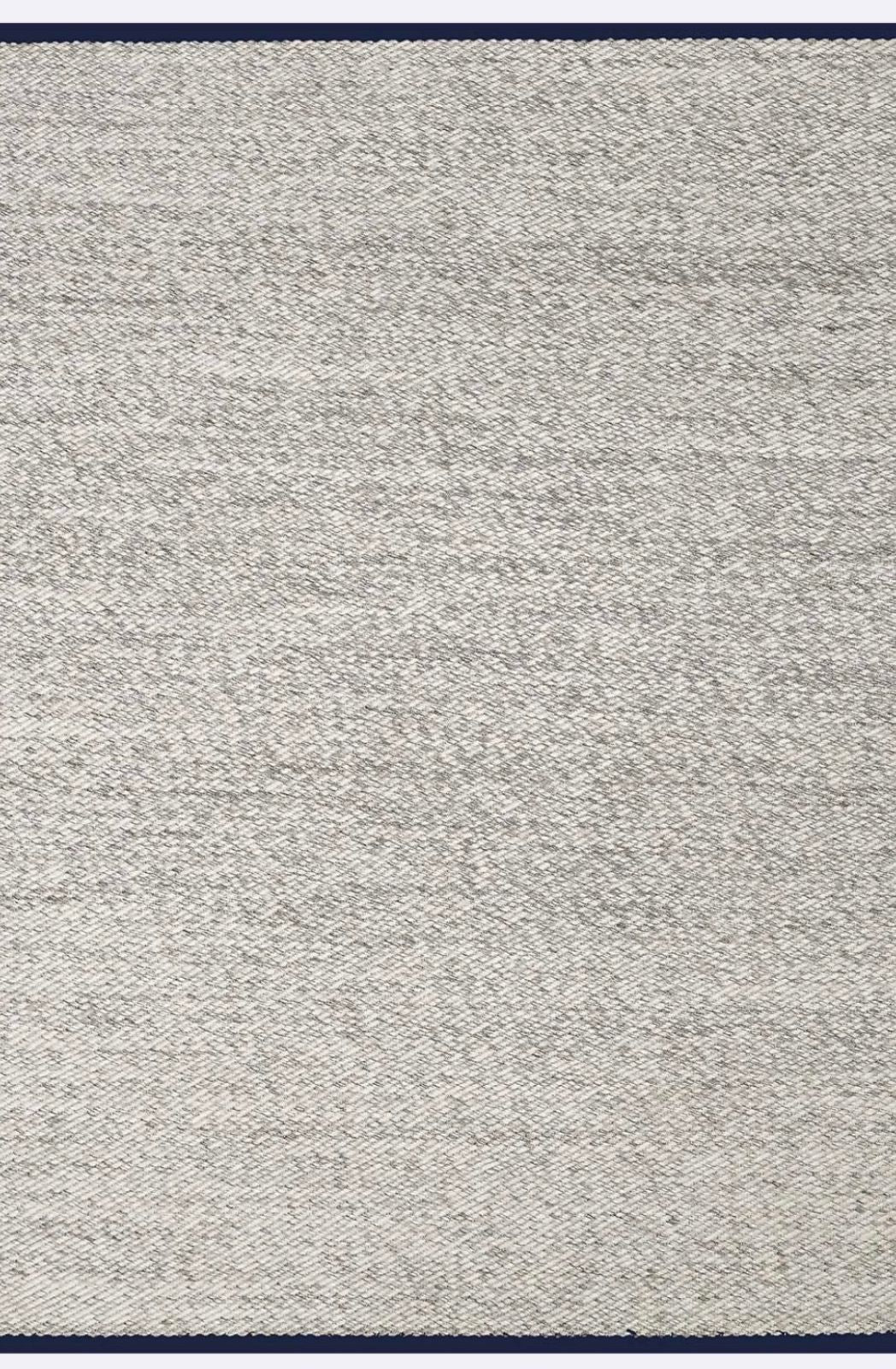 Linea | Pebble