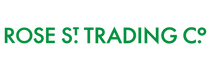 Rose St Trading Co