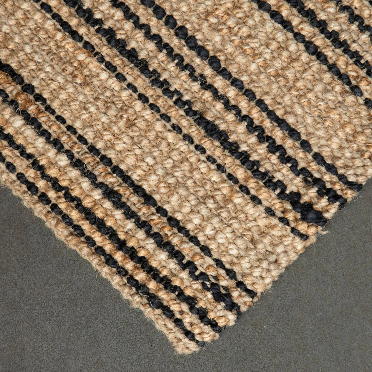 Smith Stripe Runner: 3m Runner