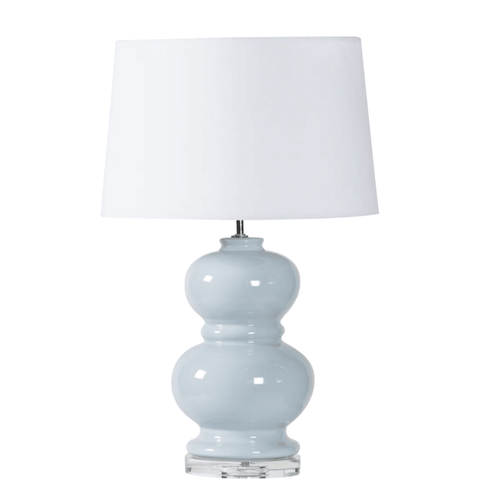 RSTC  Alpine Lamp available at Rose St Trading Co