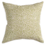 Amalfi Cactus Linen Cushion - Rose St Trading Co
