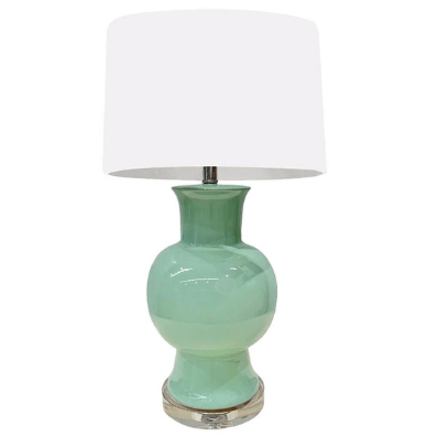 Ross lamps online deals shopping