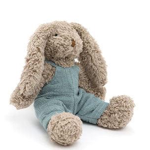Nana Huchy  Baby Honey Bunny | Boy available at Rose St Trading Co
