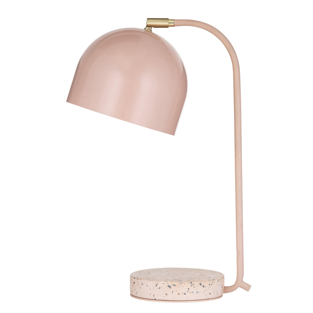 RSTC  Bella Desk Lamp available at Rose St Trading Co