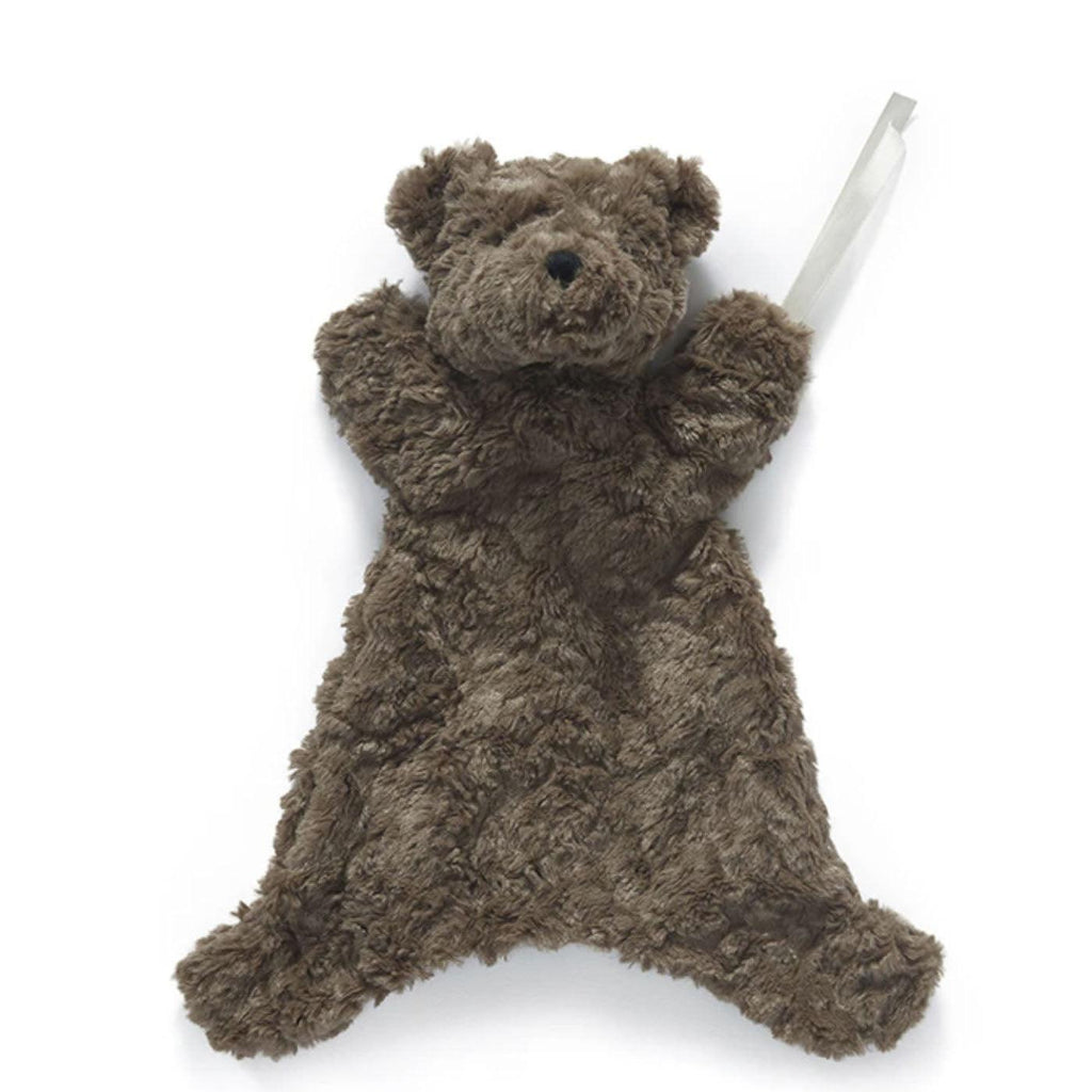 Nana Huchy  Benny The Bear Hoochy Coochie available at Rose St Trading Co