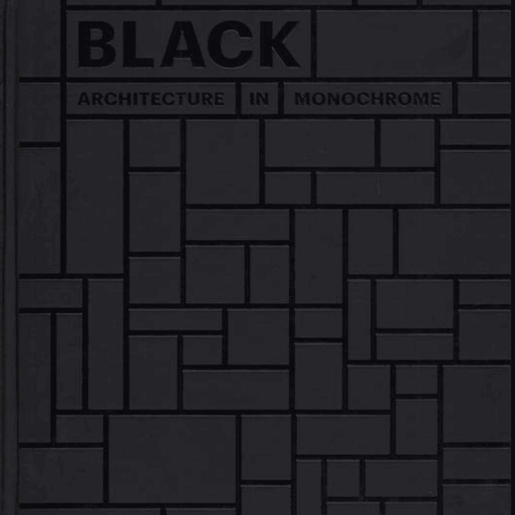 Book Publisher  Black : Mini Format available at Rose St Trading Co