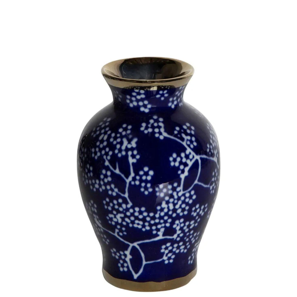 ️ Shop Blossom Mini Bud Vase by RSTC Rose St Trading Co