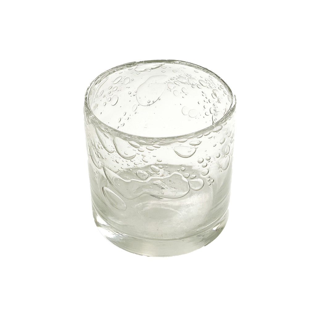 RSTC  Bubble Top Vase | Small available at Rose St Trading Co