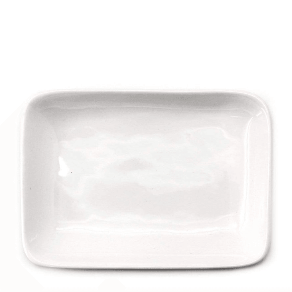 Camargue Soap Dish - Rose St Trading Co