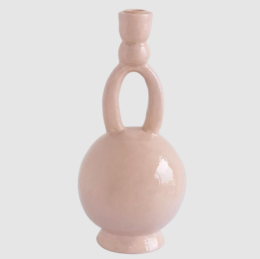 Candle Holder | Paradiso - Rose St Trading Co