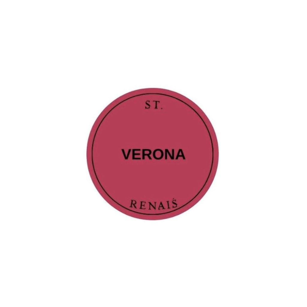 Cheek & Lip Tint | Verona - Rose St Trading Co