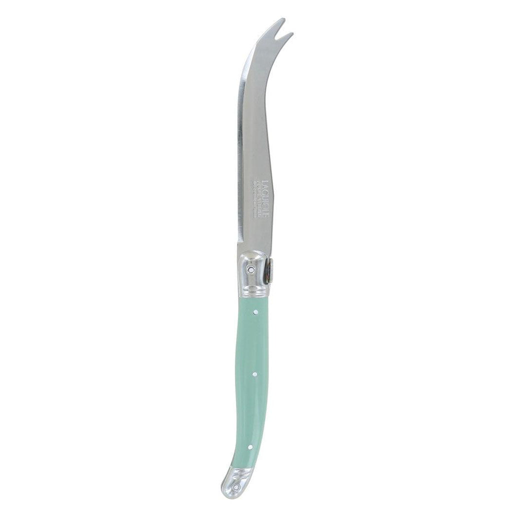 Andre Verdier  Cheese Knife | Sage available at Rose St Trading Co
