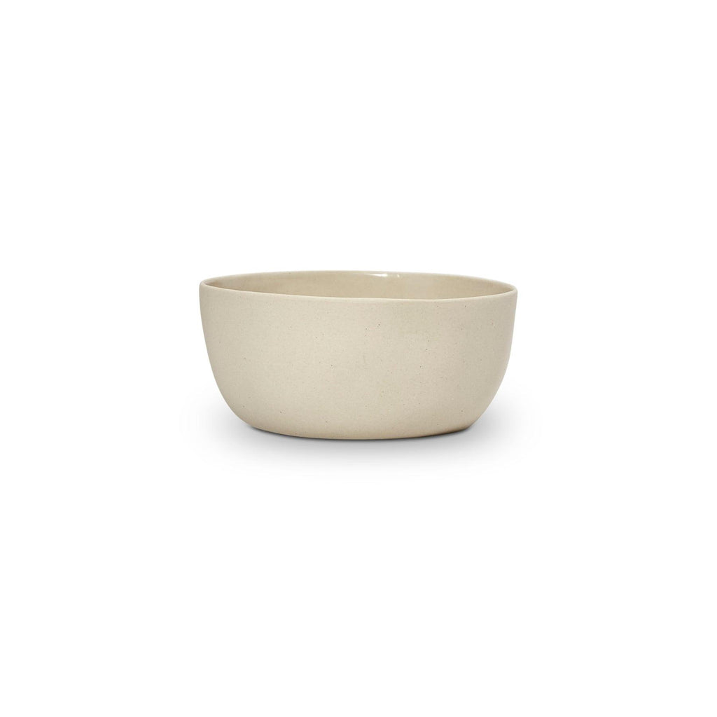 Marmoset Found  Cloud Bowl Chalk | SS available at Rose St Trading Co