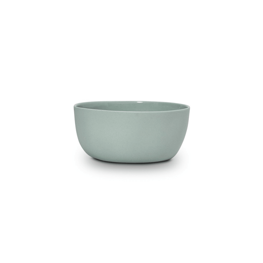 Marmoset Found  Cloud Bowl Light Blue | SS available at Rose St Trading Co