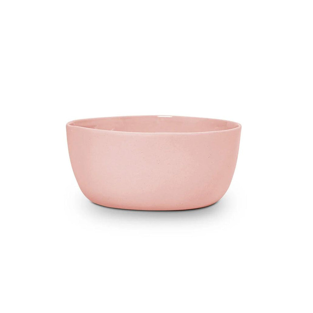 Cloud Bowl SS| Icy Pink - Rose St Trading Co
