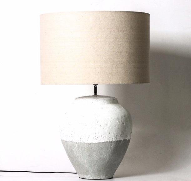 RSTC  Coastal Table Lamp available at Rose St Trading Co