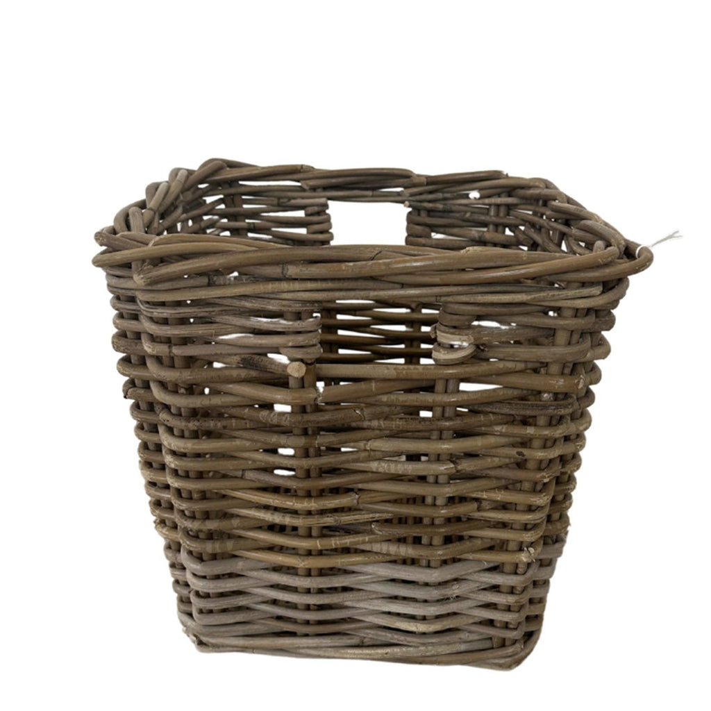 RSTC  Colchester Baskets | 3 sizes available at Rose St Trading Co