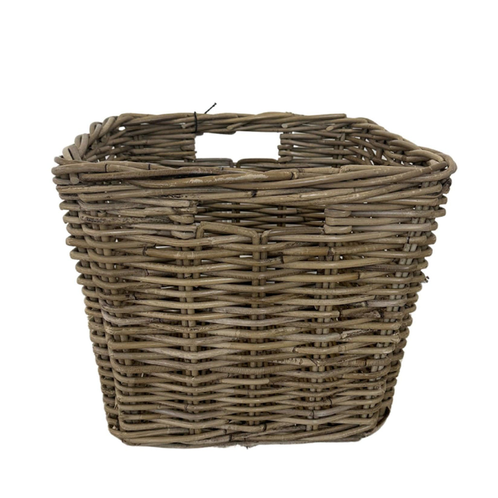 RSTC  Colchester Baskets | 3 sizes available at Rose St Trading Co