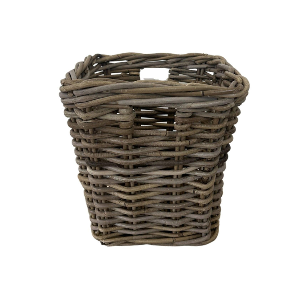 RSTC  Colchester Baskets | 3 sizes available at Rose St Trading Co