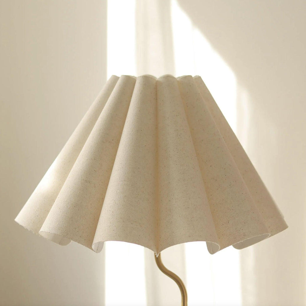 Paola And Joy  Cora Table Lamp available at Rose St Trading Co