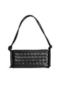 Daniella Bag | Black by Vestirsi in stock at Rose St Trading Co